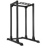 ATX® Power Rack - 810